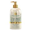 Moss And Adams Snowdon Falls Handwash 2 Moss And Adams Snowdon Falls Handwash -Home Luxe Studio 30783918
