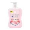 Astonish Hand Wash Peony Bloom 2 Astonish Hand Wash Peony Bloom -Home Luxe Studio 30783923