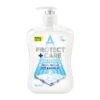 Astonish Hand Wash Vitamin E 2 Astonish Hand Wash Vitamin E -Home Luxe Studio 30783925