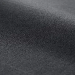 Luxury End Ottoman Bed Frame, Tweed 28 Luxury End Ottoman Bed Frame, Tweed -Home Luxe Studio 30790262 alt06