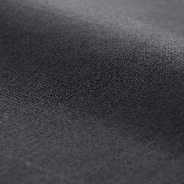 Luxury End Ottoman Bed Frame, Tweed 9 Luxury End Ottoman Bed Frame, Tweed - Image 7