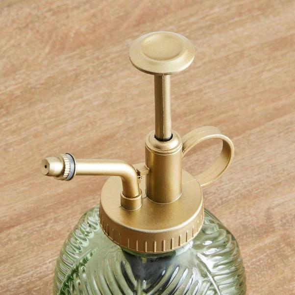 Sanctuary Plant Mister 6 Sanctuary Plant Mister - Image 4