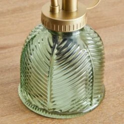 Sanctuary Plant Mister 12 Sanctuary Plant Mister -Home Luxe Studio 30791626 alt02