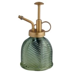 Sanctuary Plant Mister 13 Sanctuary Plant Mister -Home Luxe Studio 30791626 alt03