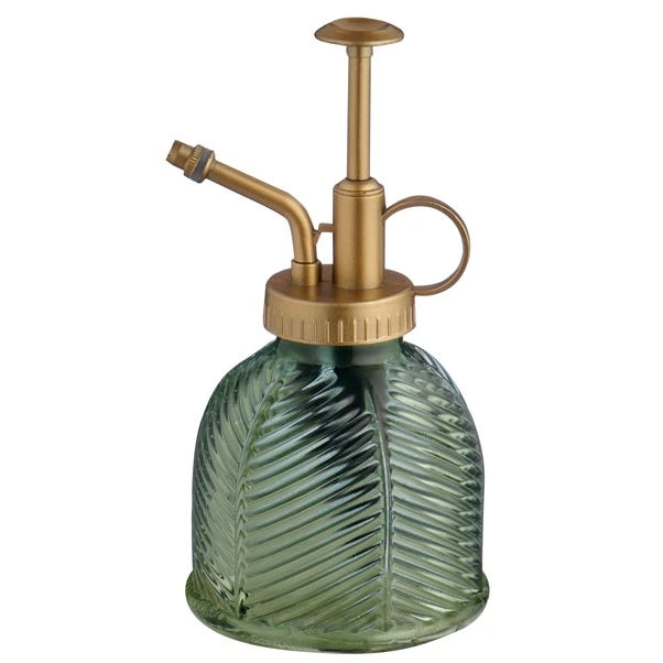 Sanctuary Plant Mister 8 Sanctuary Plant Mister - Image 6