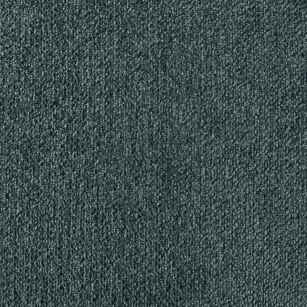 Beatrice Armchair, Chunky Soft Chenille 9 Beatrice Armchair, Chunky Soft Chenille - Image 7