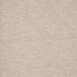 Beatrice Tonal Textured Weave 3 Seater Double Sofa Bed 28 Beatrice Tonal Textured Weave 3 Seater Double Sofa Bed -Home Luxe Studio 30792408 alt08