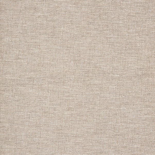 Beatrice Tonal Textured Weave 3 Seater Double Sofa Bed 11 Beatrice Tonal Textured Weave 3 Seater Double Sofa Bed - Image 9