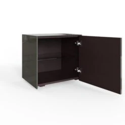 Intel LED 1 Door Lamp Table 32 Intel LED 1 Door Lamp Table -Home Luxe Studio 30792877 alt04