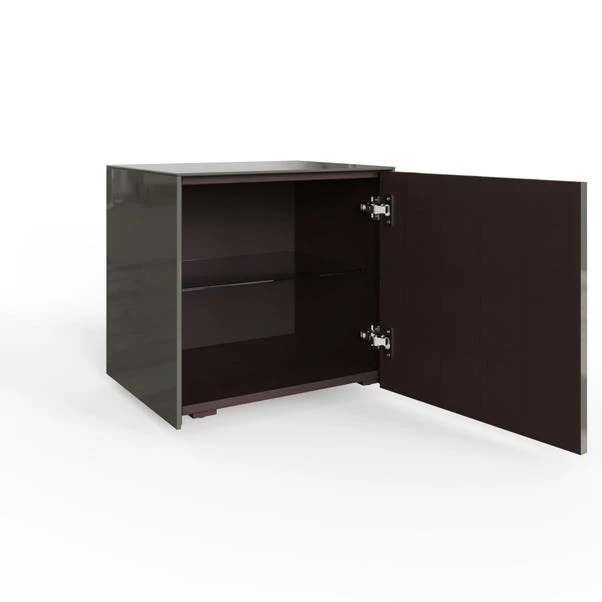 Intel LED 1 Door Lamp Table 17 Intel LED 1 Door Lamp Table - Image 15