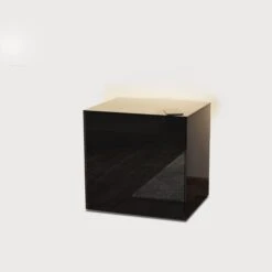 Intel LED 1 Door Lamp Table 21 Intel LED 1 Door Lamp Table -Home Luxe Studio 30792878 alt04