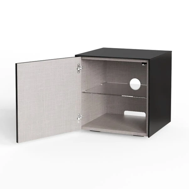 Intel LED 1 Door Lamp Table 7 Intel LED 1 Door Lamp Table - Image 5