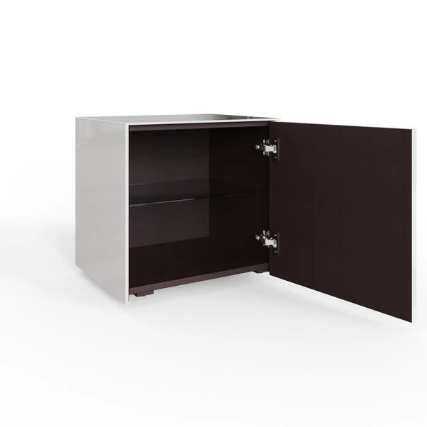 Intel LED 1 Door Lamp Table 12 Intel LED 1 Door Lamp Table - Image 10