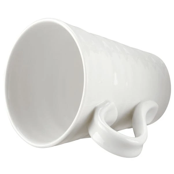 Set Of 4 Sophie Conran For Portmeirion Mugs 7 Set Of 4 Sophie Conran For Portmeirion Mugs - Image 5