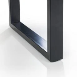 Berwick 6 Seater Rectangular Dining Table -Home Luxe Studio 30794140 alt04