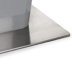 Como 4-6 Seater Rectangular Extendable Dining Table -Home Luxe Studio 30794199 alt07