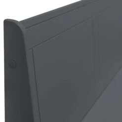 Newport 4 Seater Rectangular Corner Dining Table With 2 Benches 30 Newport 4 Seater Rectangular Corner Dining Table With 2 Benches -Home Luxe Studio 30794329 alt08