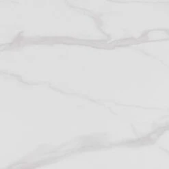 Palermo 4 Seater Round Pedestal Dining Table, White 12 Palermo 4 Seater Round Pedestal Dining Table, White -Home Luxe Studio 30794330 alt03