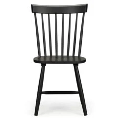 Torino Set Of 4 Dining Chairs 23 Torino Set Of 4 Dining Chairs -Home Luxe Studio 30794380 alt03