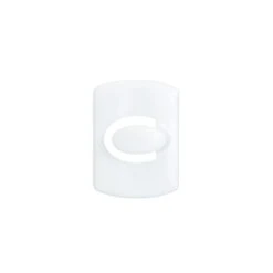 Command White Decorating Clips 13 Command White Decorating Clips -Home Luxe Studio 30795900 alt02