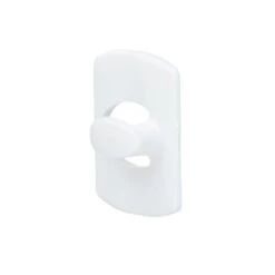 Command White Decorating Clips 14 Command White Decorating Clips -Home Luxe Studio 30795900 alt03