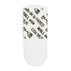 Command White Decorating Clips 15 Command White Decorating Clips -Home Luxe Studio 30795900 alt04