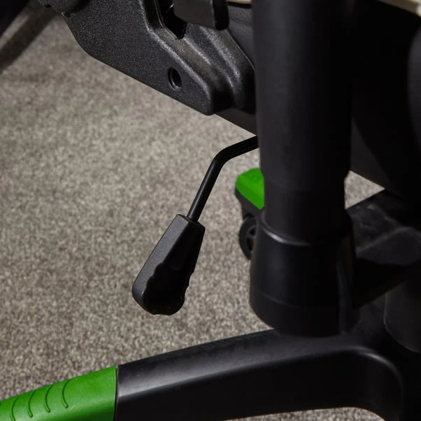 X Rocker Agility Junior Esports Gaming Chair 21 X Rocker Agility Junior Esports Gaming Chair - Image 19