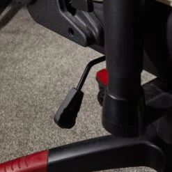 X Rocker Agility Junior Esports Gaming Chair 32 X Rocker Agility Junior Esports Gaming Chair -Home Luxe Studio 30795927 alt06