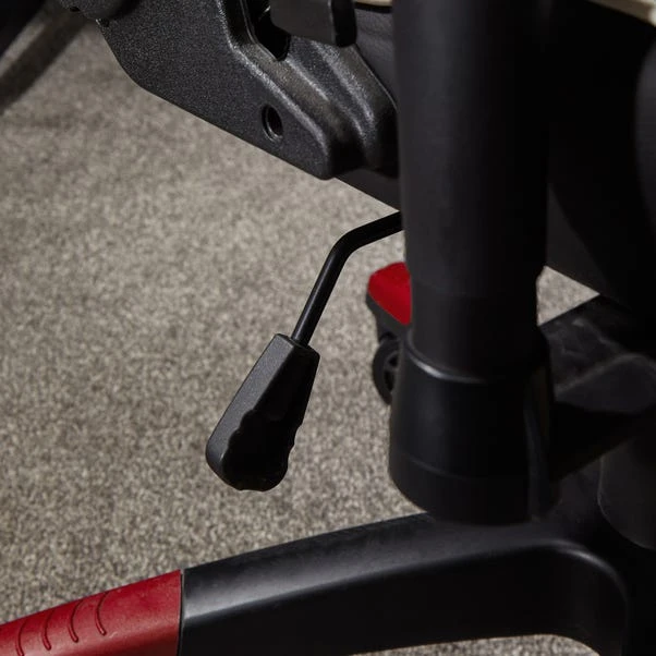 X Rocker Agility Junior Esports Gaming Chair 13 X Rocker Agility Junior Esports Gaming Chair - Image 11