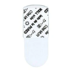 Command Outdoor Decorating Clips 9 Command Outdoor Decorating Clips -Home Luxe Studio 30796056 alt02