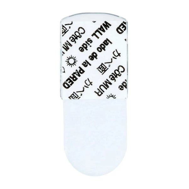 Command Outdoor Decorating Clips 5 Command Outdoor Decorating Clips - Image 3