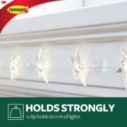 Command Outdoor Decorating Clips 11 Command Outdoor Decorating Clips -Home Luxe Studio 30796056 alt04