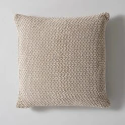 Norris Cushion -Home Luxe Studio 30796434