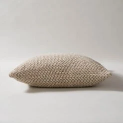 Norris Cushion -Home Luxe Studio 30796434 alt01