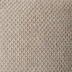 Norris Cushion -Home Luxe Studio 30796434 alt02