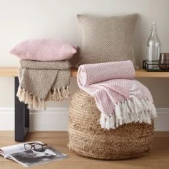 Norris Cushion -Home Luxe Studio 30796434 alt04