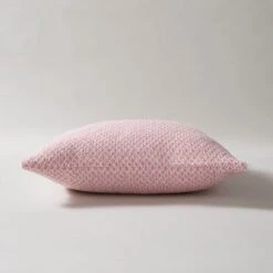 Norris Cushion -Home Luxe Studio 30796435 alt01