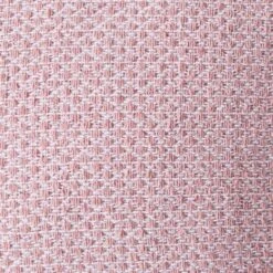 Norris Cushion -Home Luxe Studio 30796435 alt02