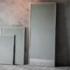 Atlee Rectangle Full Length Leaner Mirror 1 Atlee Rectangle Full Length Leaner Mirror -Home Luxe Studio 30797708