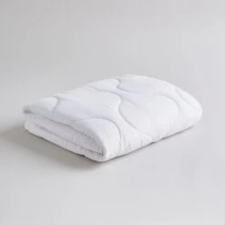 Fogarty Little Sleepers Perfectly Washable 4 Tog Summer Cot Bed Duvet 9 Fogarty Little Sleepers Perfectly Washable 4 Tog Summer Cot Bed Duvet -Home Luxe Studio 30797936 alt02