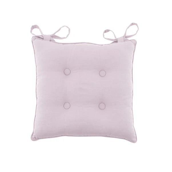 Isabelle Seat Pad 11 Isabelle Seat Pad - Image 9