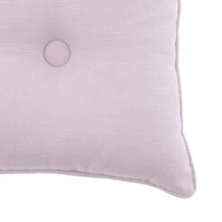 Isabelle Seat Pad 31 Isabelle Seat Pad -Home Luxe Studio 30800380 alt01