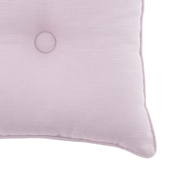 Isabelle Seat Pad 12 Isabelle Seat Pad - Image 10