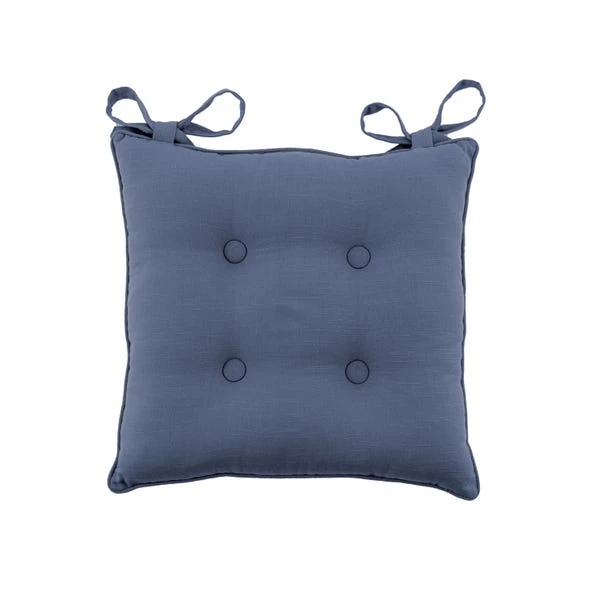 Isabelle Seat Pad 8 Isabelle Seat Pad - Image 6