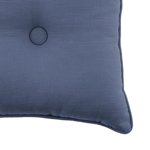 Isabelle Seat Pad 9 Isabelle Seat Pad - Image 7