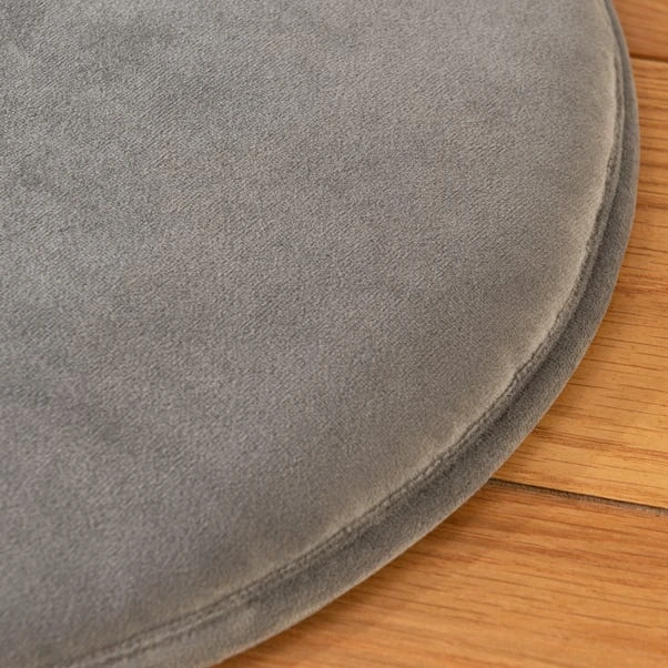 Eliza Seat Pad 11 Eliza Seat Pad - Image 9