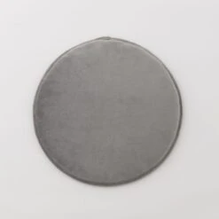 Eliza Seat Pad 23 Eliza Seat Pad -Home Luxe Studio 30800401 alt03