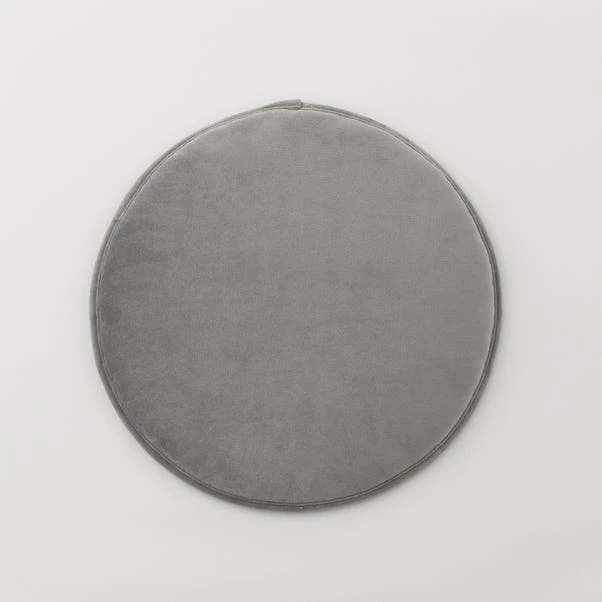 Eliza Seat Pad 12 Eliza Seat Pad - Image 10