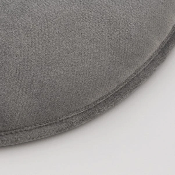 Eliza Seat Pad 14 Eliza Seat Pad - Image 12