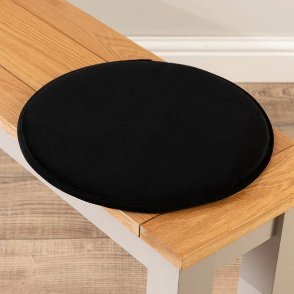 Eliza Seat Pad 3 Eliza Seat Pad